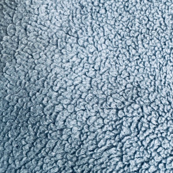 Columbia Men's 2XL Blue Fleece Core Jacket - Picture 8 of 9